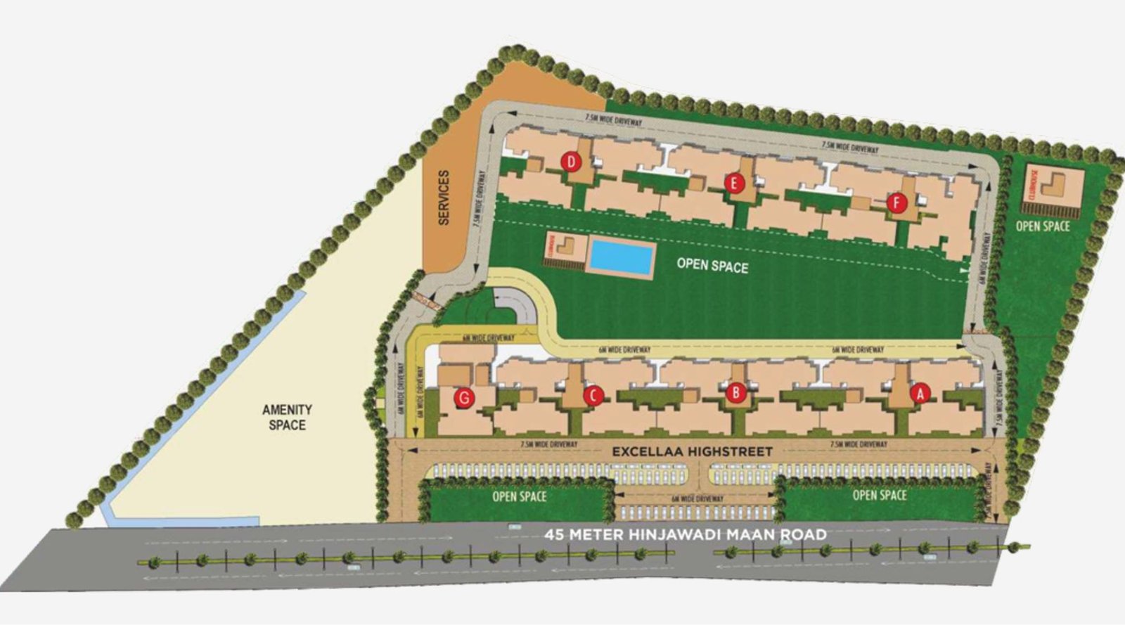 Excellaa-Codename-ToTT-Master-Plan