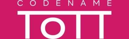 Excellaa ToTT Hinjewadi-Maan Logo