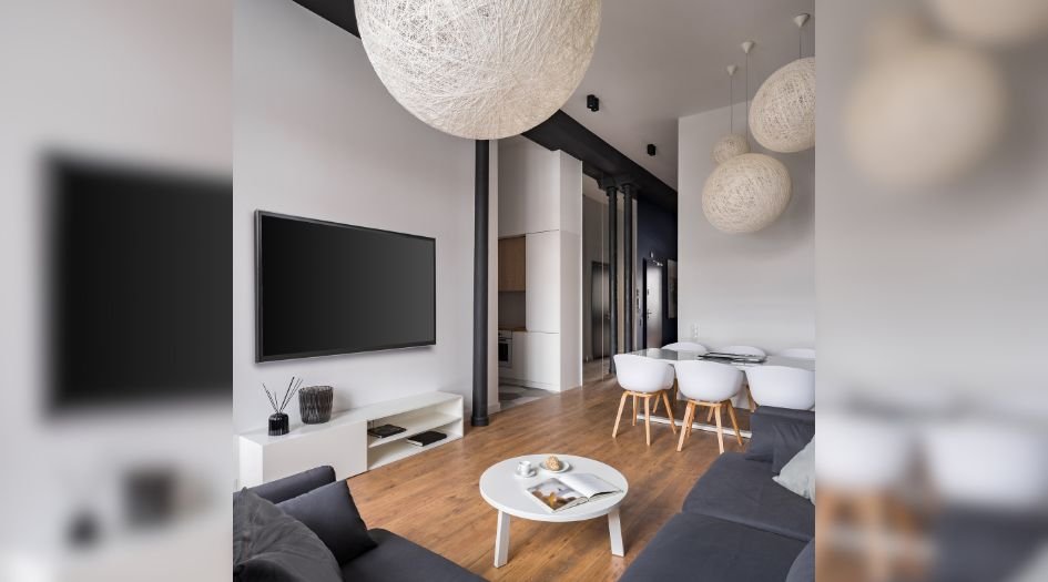 Excellaa ToTT Hinjewadi-Maan_ Elevation Image