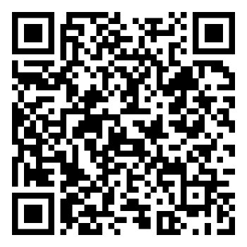 Excellaa ToTT Hinjewadi-Maan 